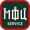 logo-service-05